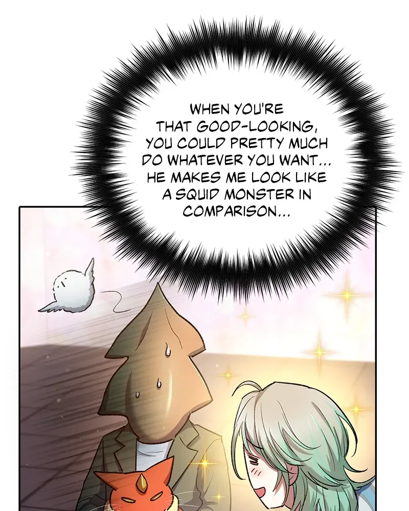Read My S-Class Hunters chapter 106 image 76 on Lezhin