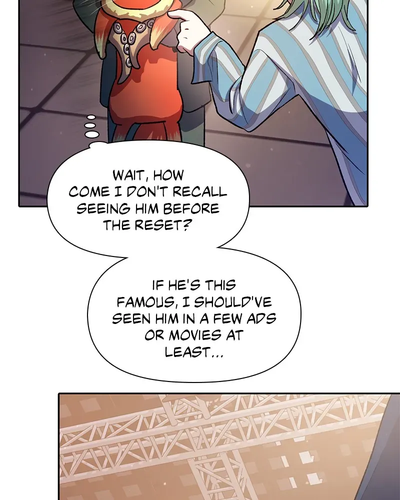 Read My S-Class Hunters chapter 106 image 77 on Lezhin