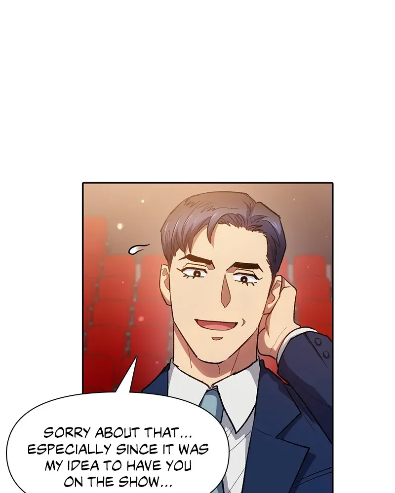 Read My S-Class Hunters chapter 106 image 79 on Lezhin