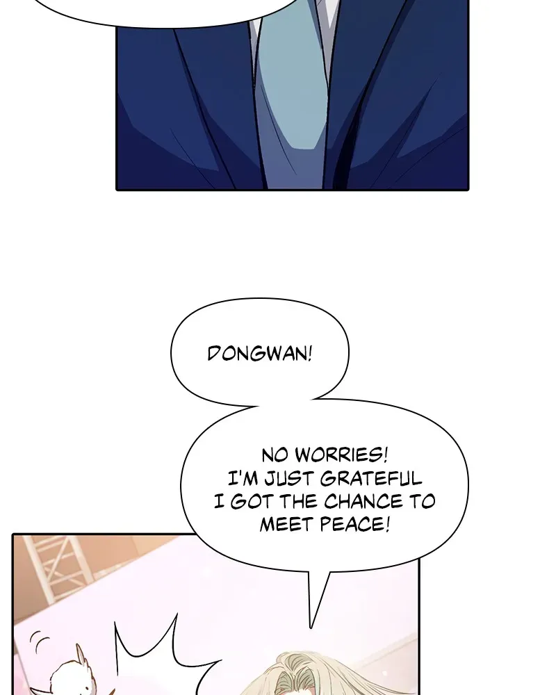 Read My S-Class Hunters chapter 106 image 80 on Lezhin