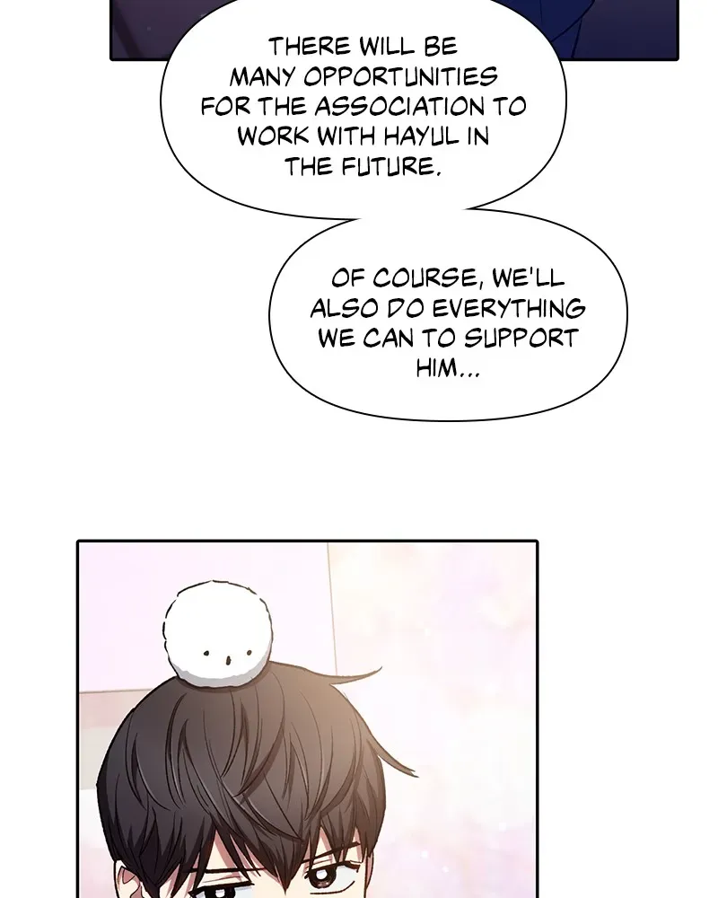 Read My S-Class Hunters chapter 106 image 83 on Lezhin