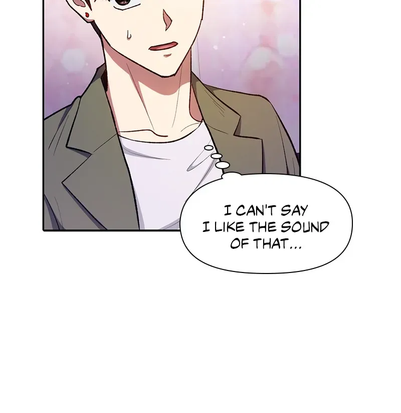 Read My S-Class Hunters chapter 106 image 84 on Lezhin