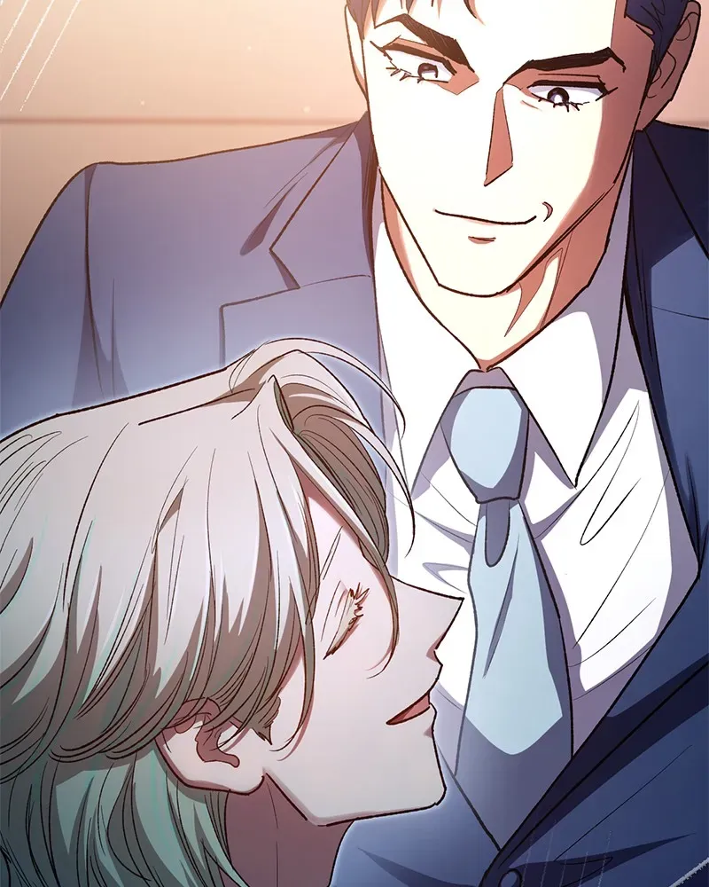Read My S-Class Hunters chapter 106 image 86 on Lezhin