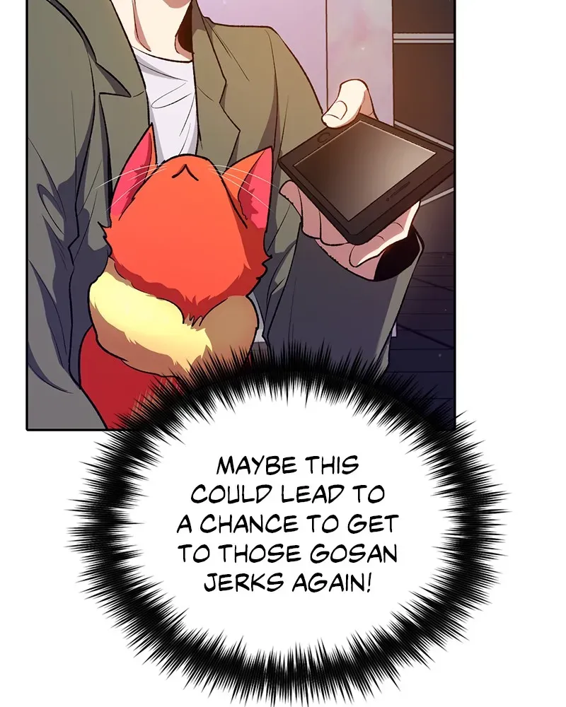 Read My S-Class Hunters chapter 106 image 91 on Lezhin