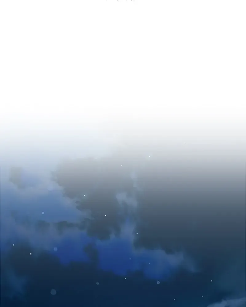 Read My S-Class Hunters chapter 106 image 92 on Lezhin