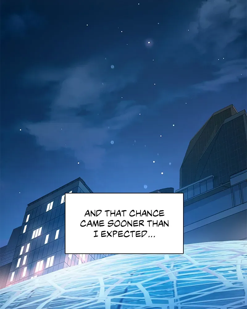 Read My S-Class Hunters chapter 106 image 93 on Lezhin
