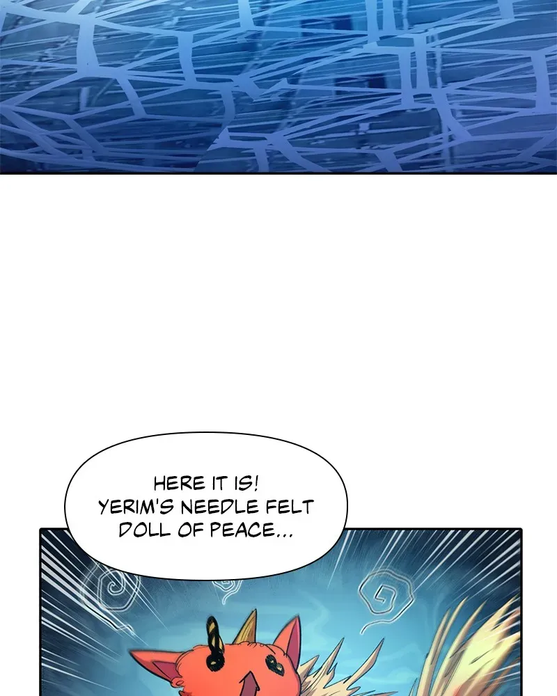 Read My S-Class Hunters chapter 106 image 94 on Lezhin