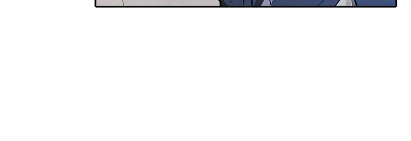 Read My S-Class Hunters chapter 106 image 98 on Lezhin