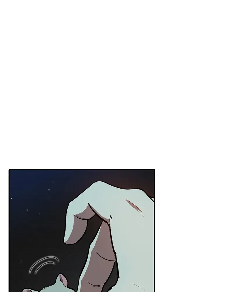 Read My S-Class Hunters chapter 107 image 1 on Lezhin