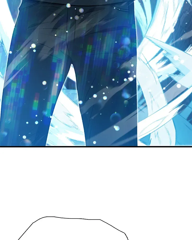 Read My S-Class Hunters chapter 107 image 101 on Lezhin