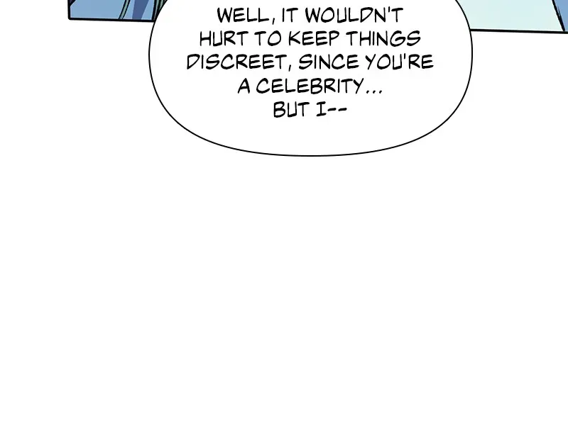 Read My S-Class Hunters chapter 107 image 109 on Lezhin