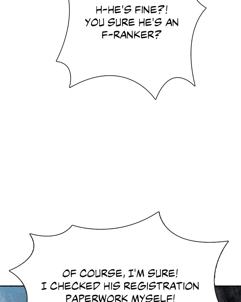 Read My S-Class Hunters chapter 107 image 114 on Lezhin