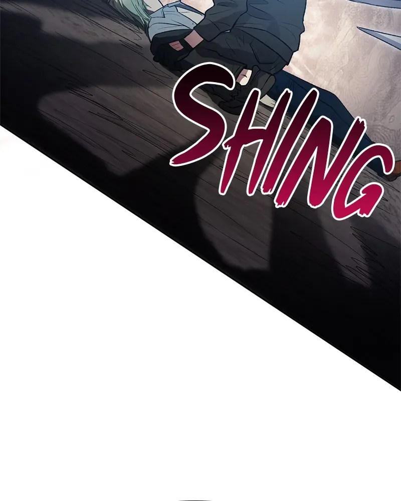 Read My S-Class Hunters chapter 107 image 118 on Lezhin