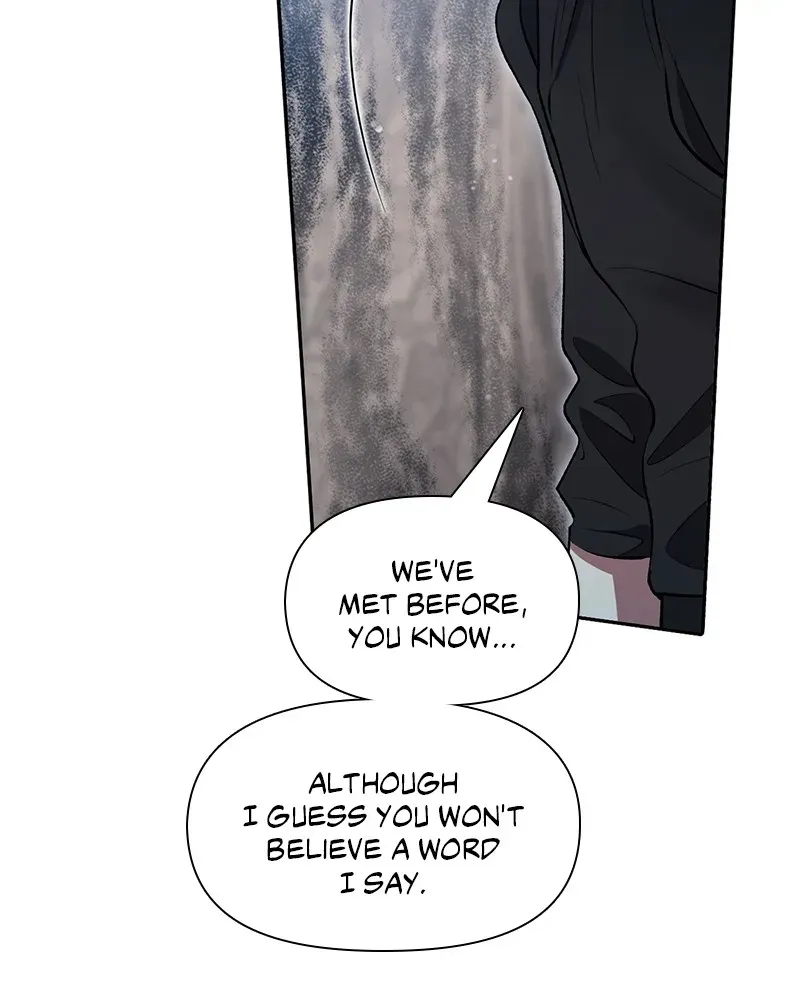 Read My S-Class Hunters chapter 107 image 120 on Lezhin