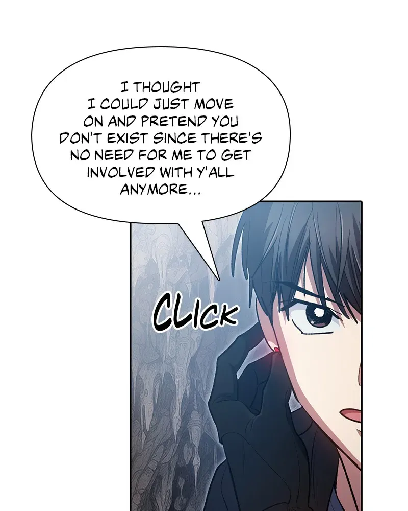 Read My S-Class Hunters chapter 107 image 123 on Lezhin