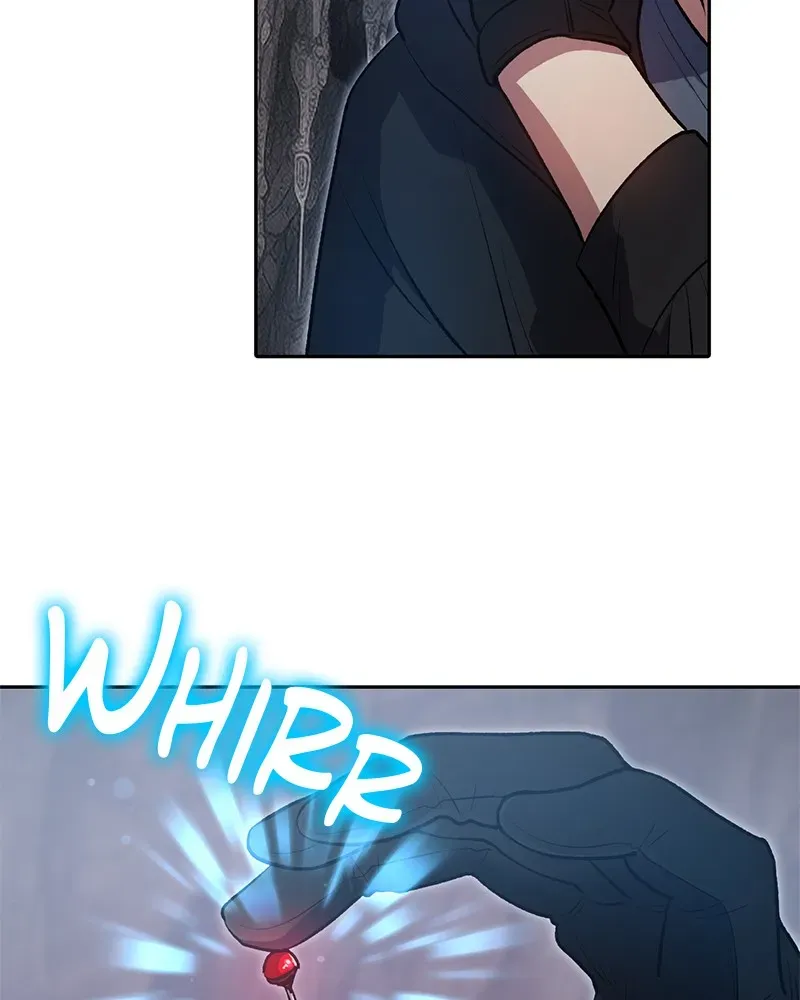 Read My S-Class Hunters chapter 107 image 124 on Lezhin