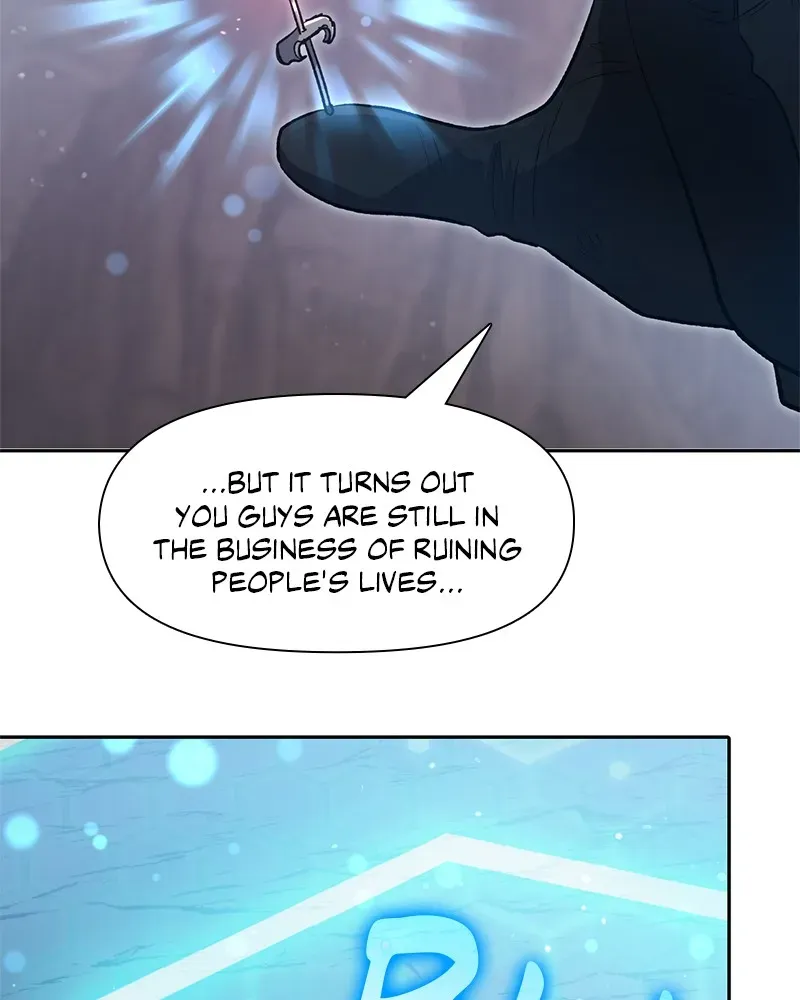 Read My S-Class Hunters chapter 107 image 125 on Lezhin