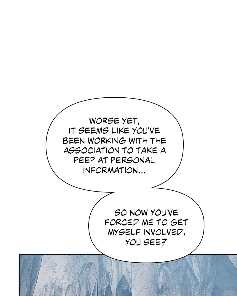 Read My S-Class Hunters chapter 107 image 127 on Lezhin