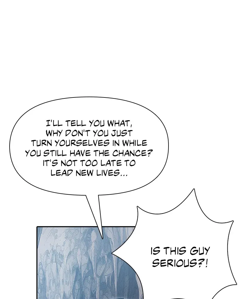 Read My S-Class Hunters chapter 107 image 129 on Lezhin