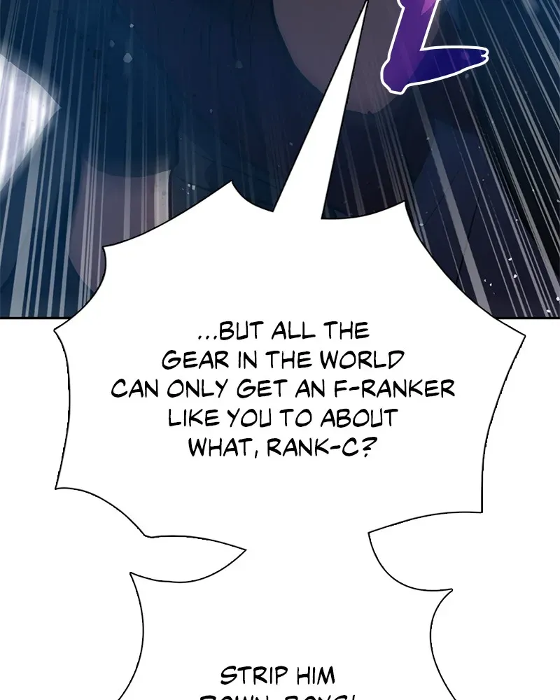 Read My S-Class Hunters chapter 107 image 136 on Lezhin