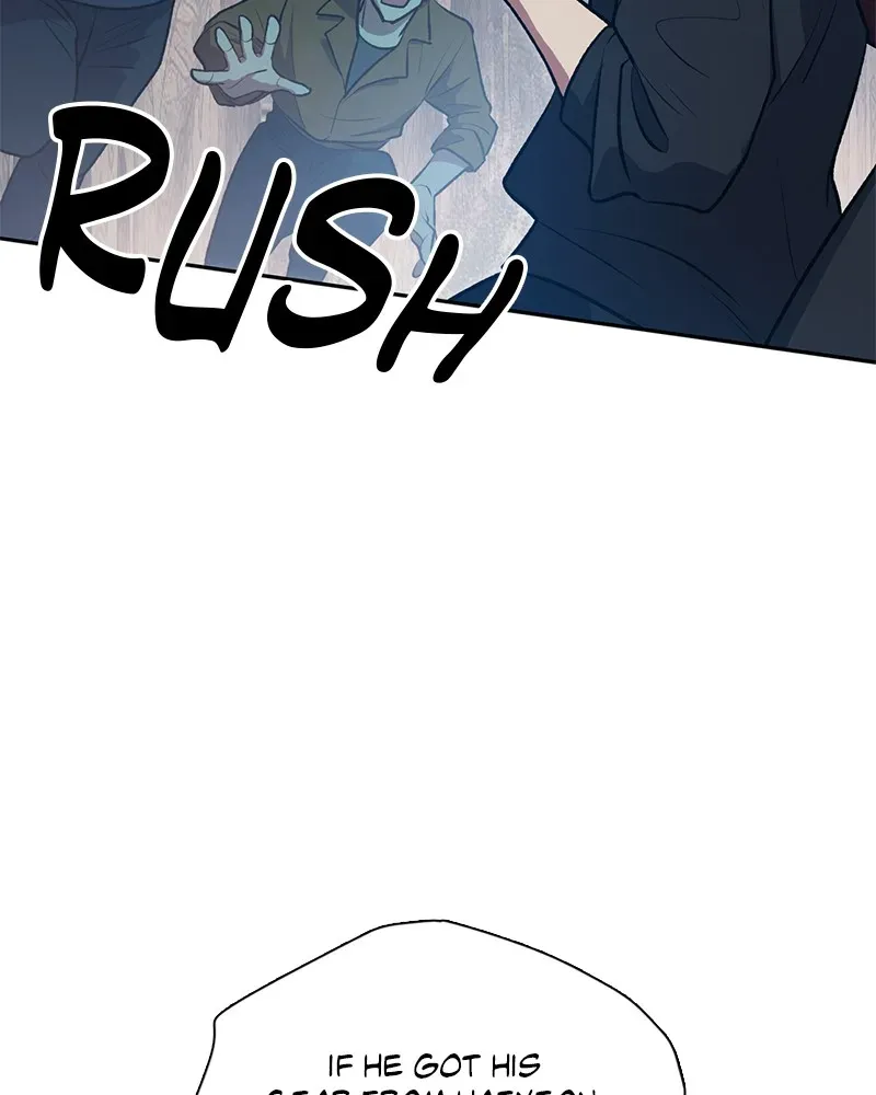 Read My S-Class Hunters chapter 107 image 138 on Lezhin