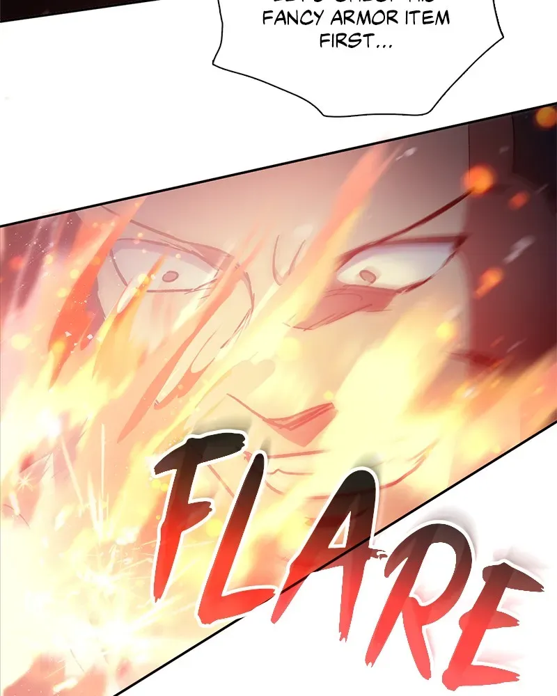 Read My S-Class Hunters chapter 107 image 140 on Lezhin