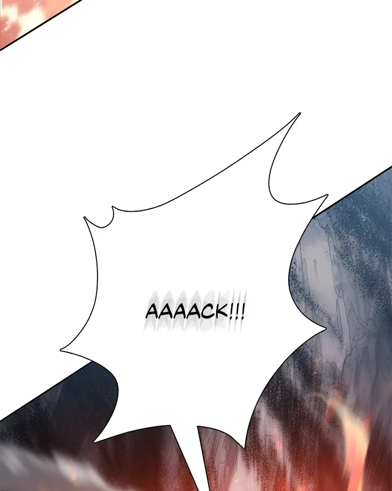 Read My S-Class Hunters chapter 107 image 141 on Lezhin