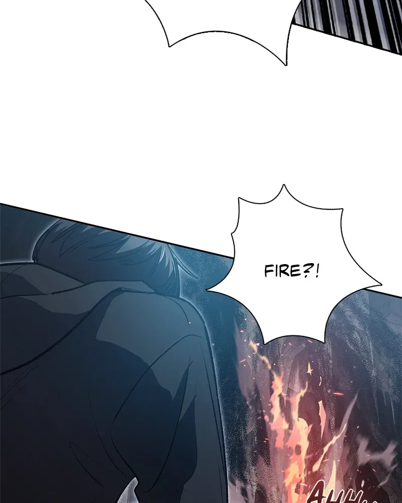 Read My S-Class Hunters chapter 107 image 144 on Lezhin