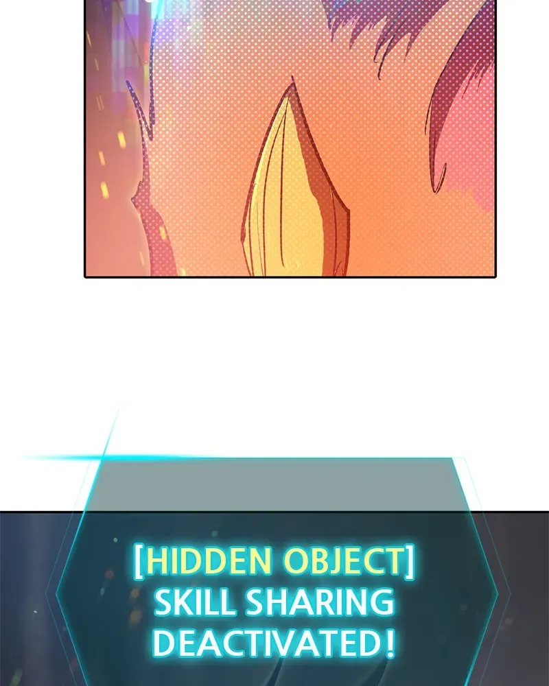 Read My S-Class Hunters chapter 107 image 147 on Lezhin