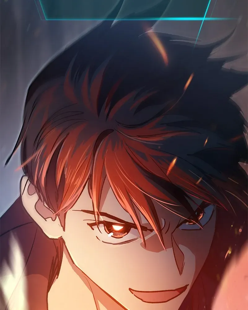 Read My S-Class Hunters chapter 107 image 148 on Lezhin