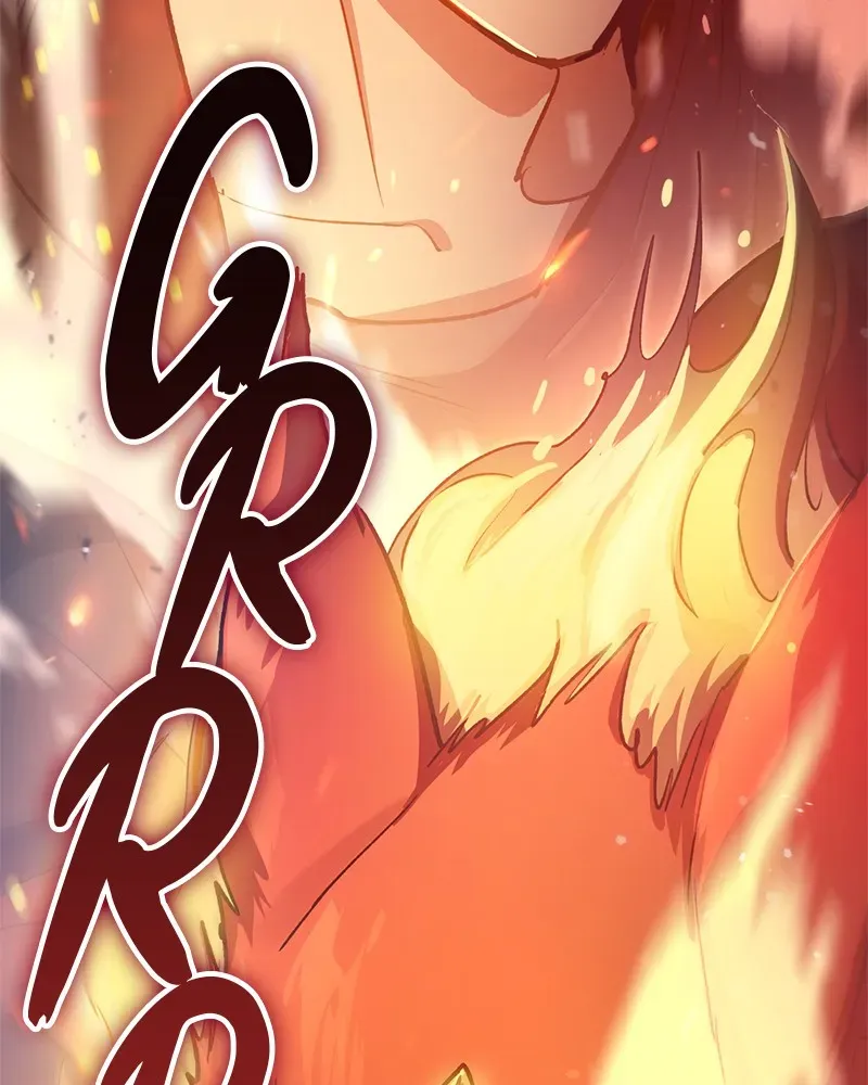 Read My S-Class Hunters chapter 107 image 149 on Lezhin