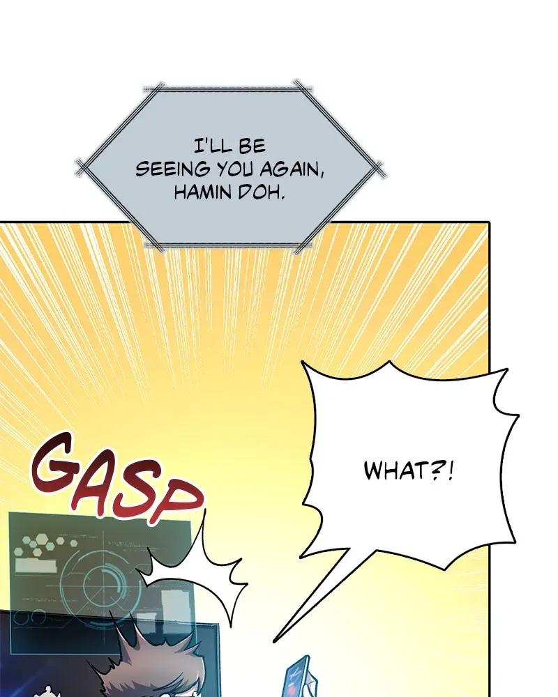 Read My S-Class Hunters chapter 107 image 15 on Lezhin