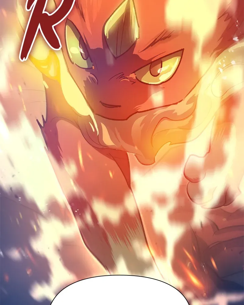 Read My S-Class Hunters chapter 107 image 150 on Lezhin