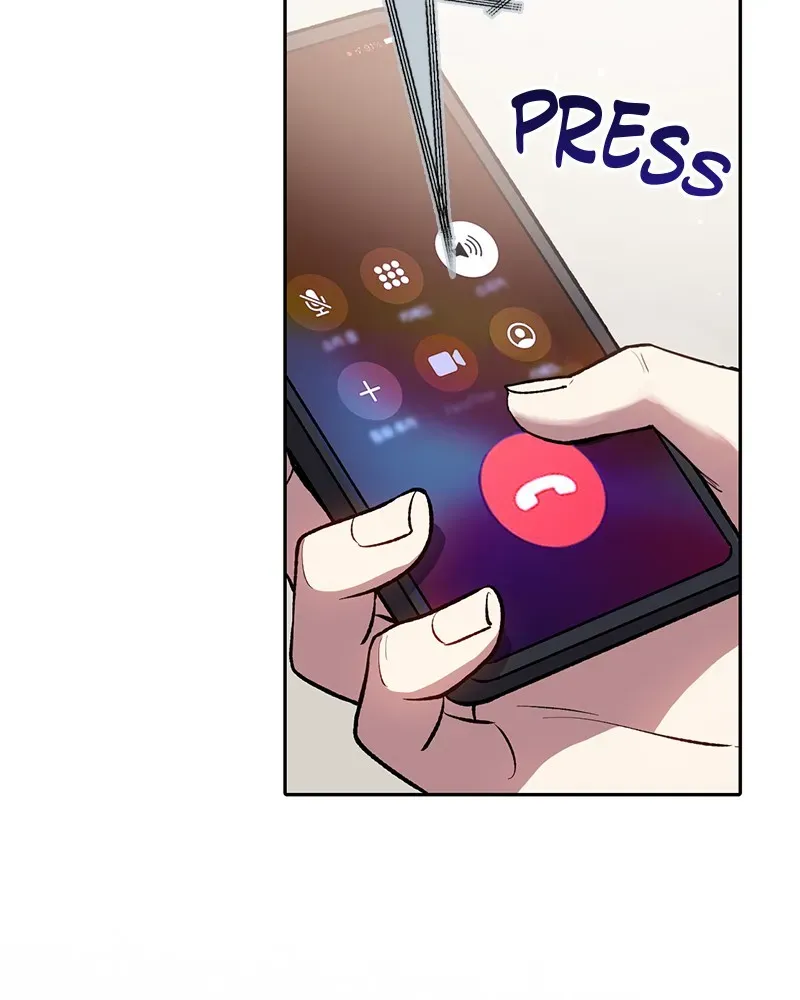 Read My S-Class Hunters chapter 107 image 17 on Lezhin