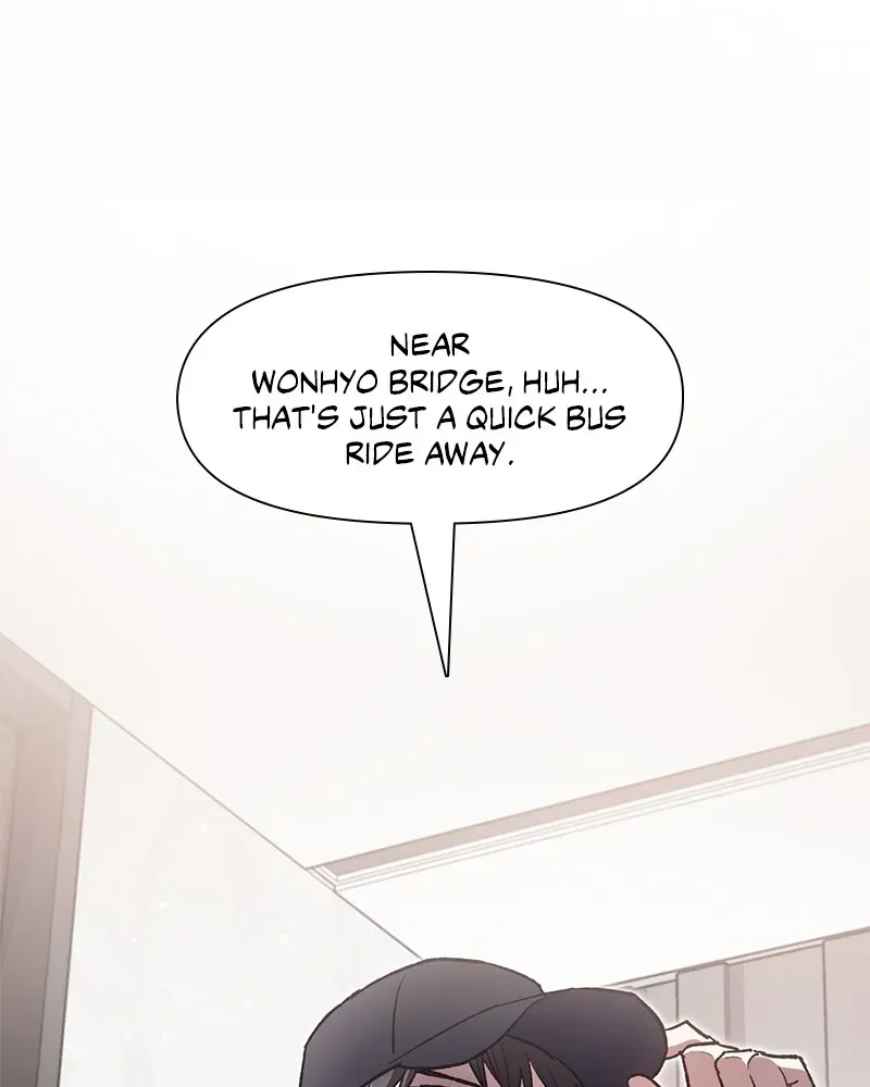 Read My S-Class Hunters chapter 107 image 18 on Lezhin