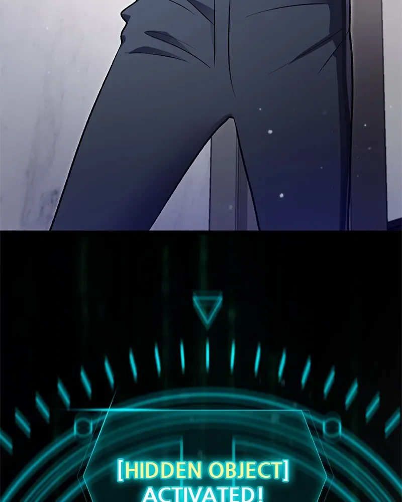 Read My S-Class Hunters chapter 107 image 20 on Lezhin