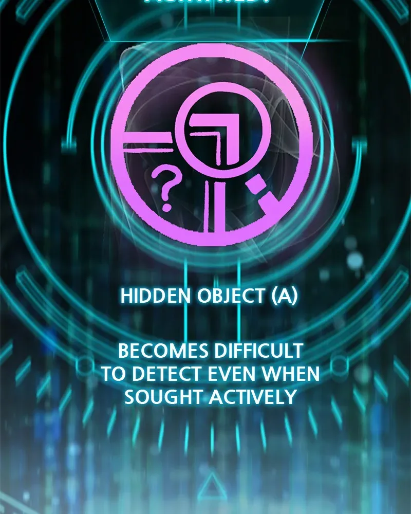 Read My S-Class Hunters chapter 107 image 21 on Lezhin