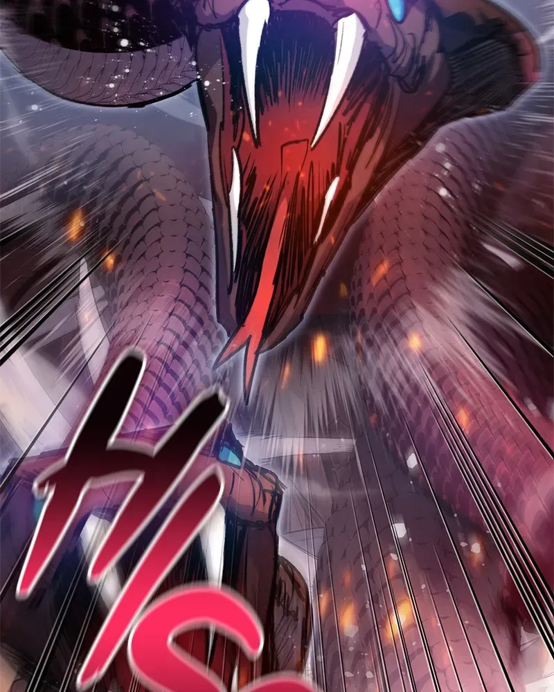 Read My S-Class Hunters chapter 107 image 24 on Lezhin