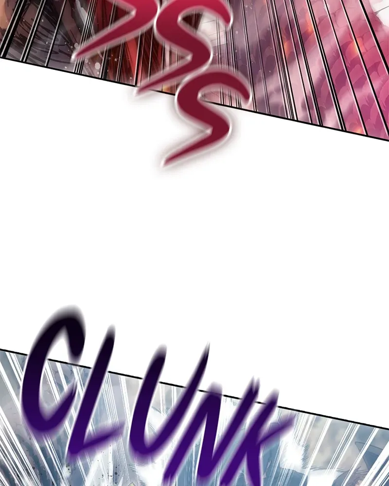 Read My S-Class Hunters chapter 107 image 25 on Lezhin