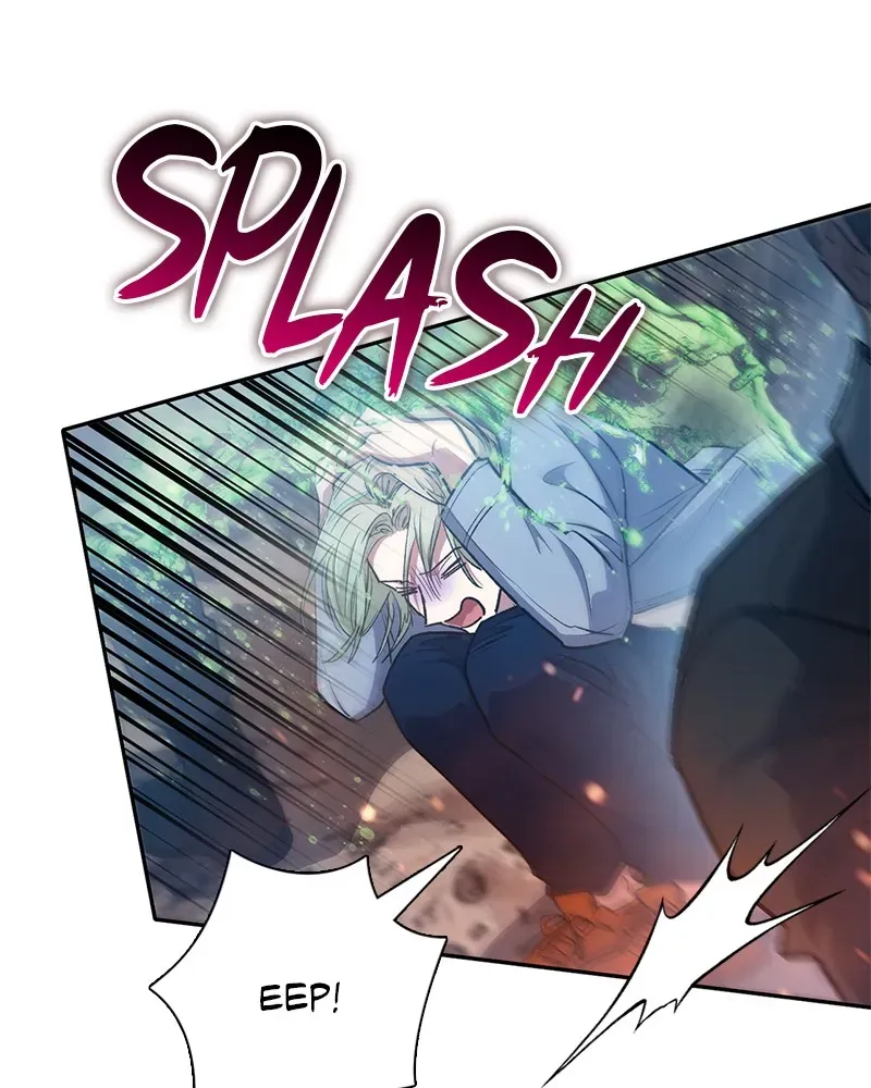 Read My S-Class Hunters chapter 107 image 28 on Lezhin