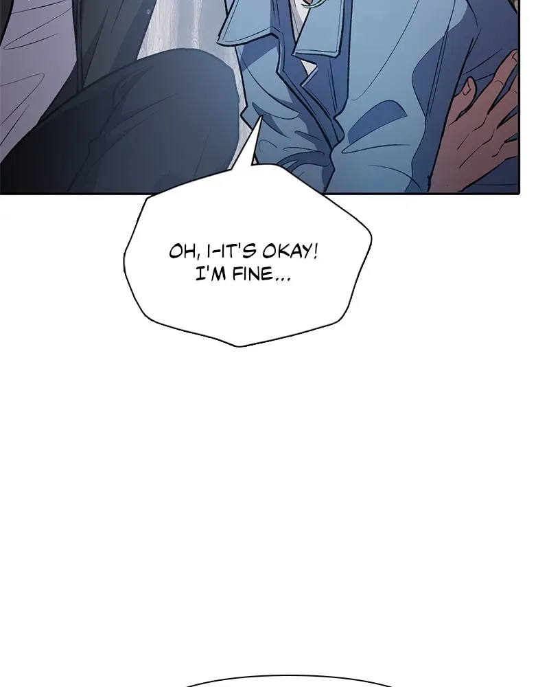 Read My S-Class Hunters chapter 107 image 36 on Lezhin