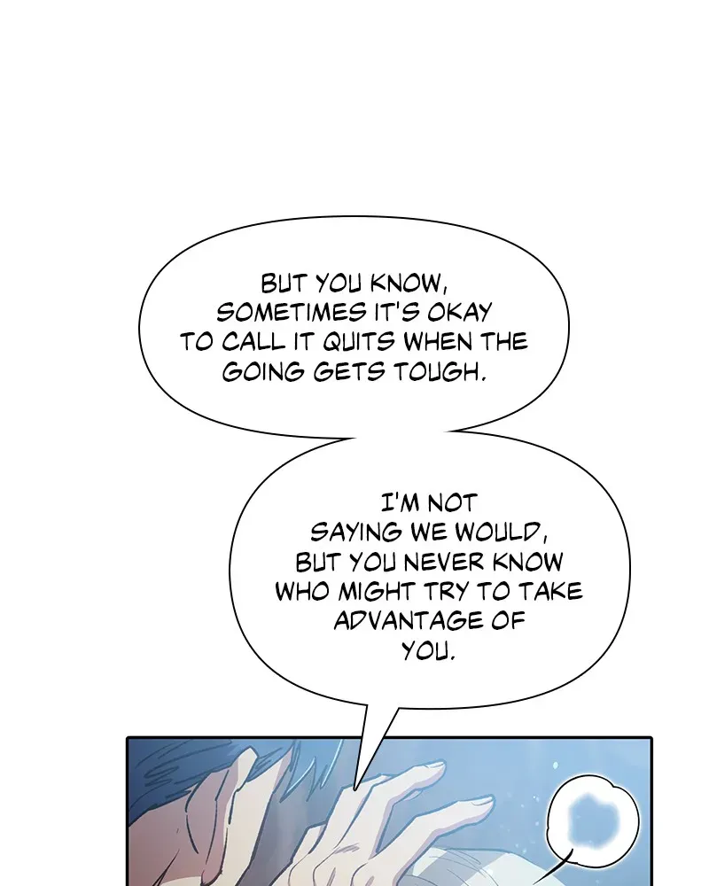 Read My S-Class Hunters chapter 107 image 39 on Lezhin