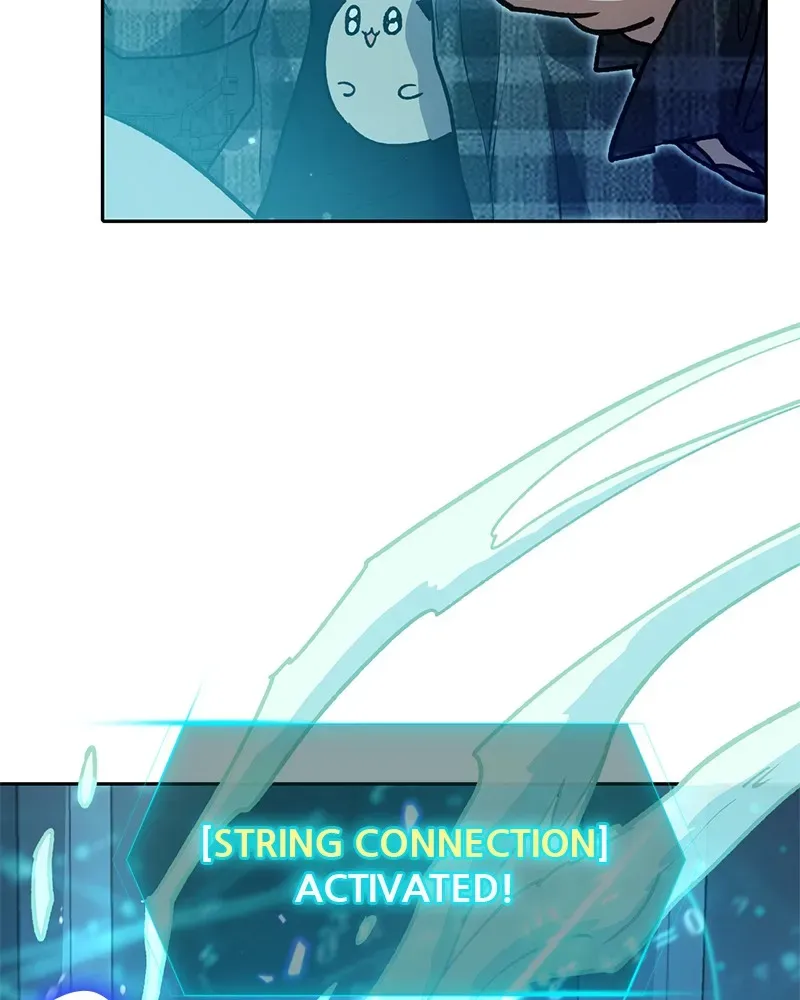 Read My S-Class Hunters chapter 107 image 4 on Lezhin