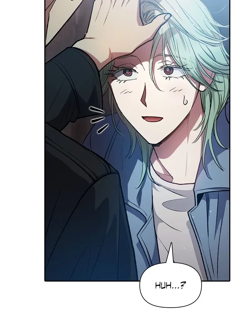 Read My S-Class Hunters chapter 107 image 40 on Lezhin