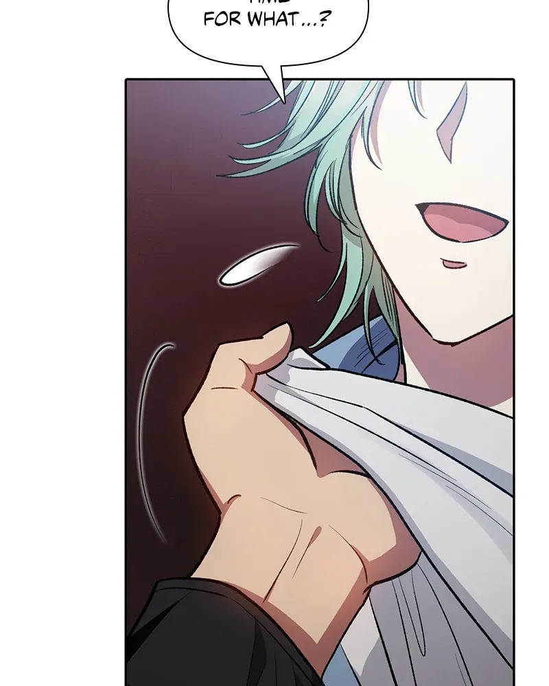 Read My S-Class Hunters chapter 107 image 43 on Lezhin