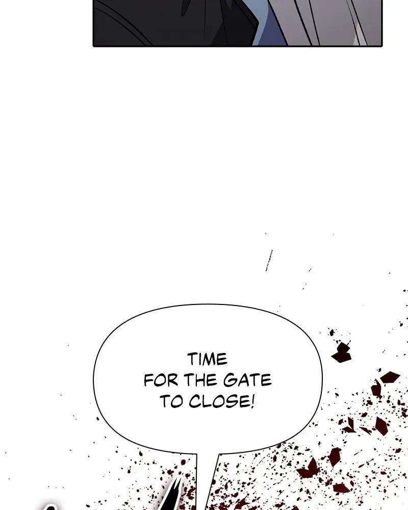 Read My S-Class Hunters chapter 107 image 44 on Lezhin