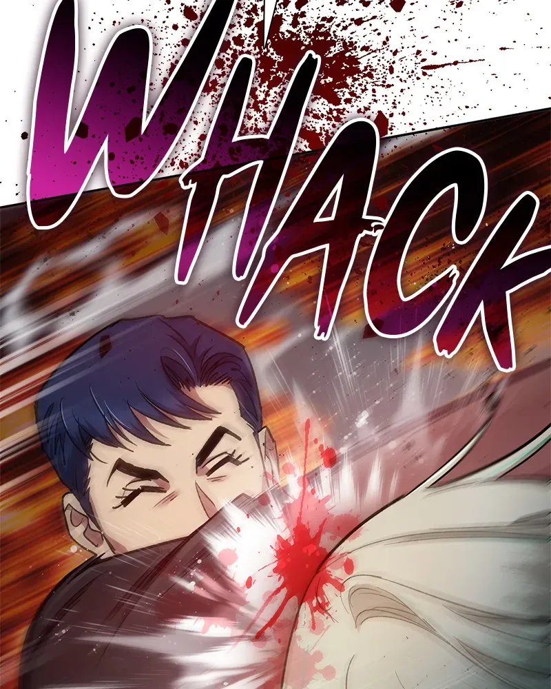 Read My S-Class Hunters chapter 107 image 45 on Lezhin