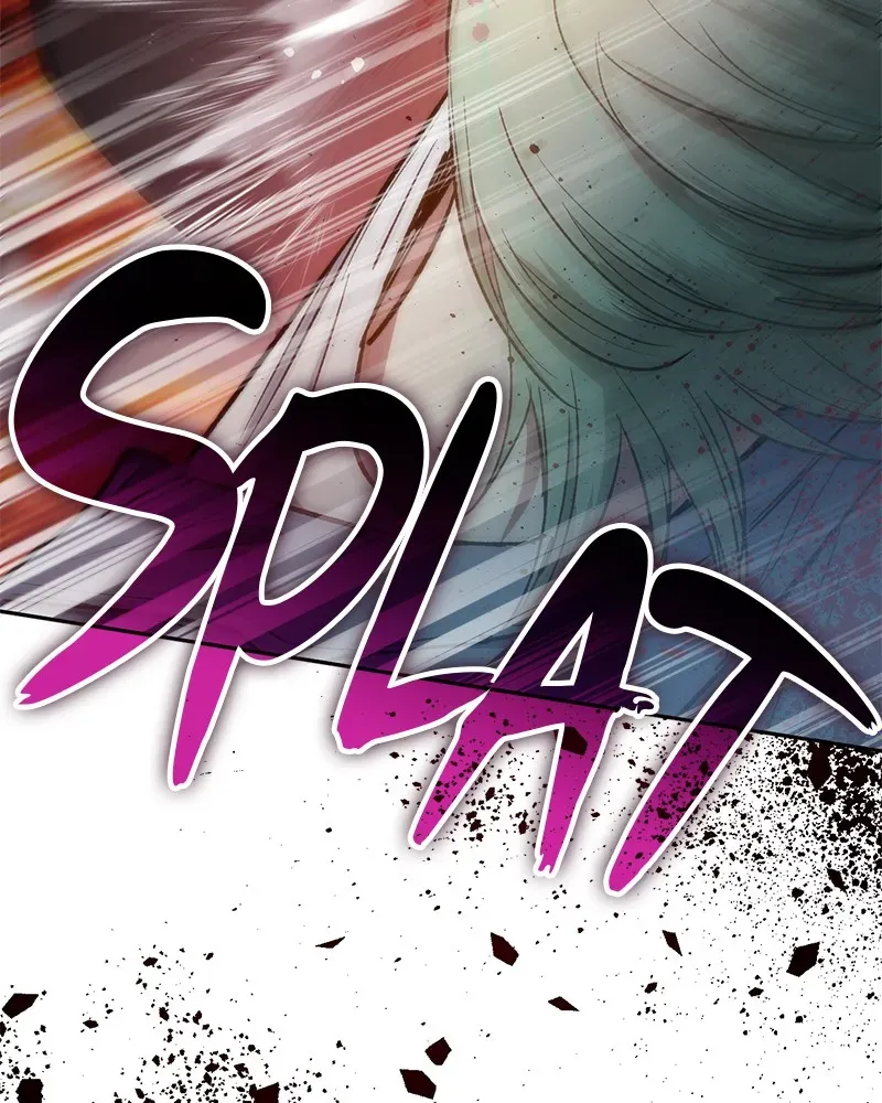 Read My S-Class Hunters chapter 107 image 46 on Lezhin