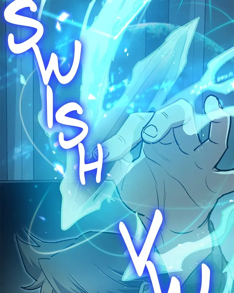 Read My S-Class Hunters chapter 107 image 5 on Lezhin