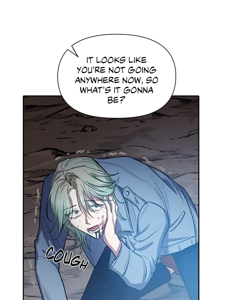 Read My S-Class Hunters chapter 107 image 51 on Lezhin